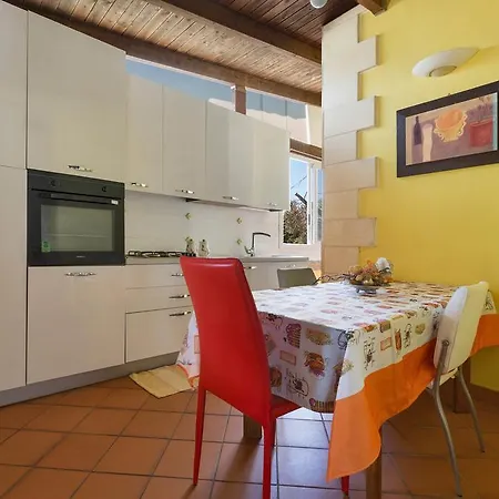 Villa Gary
