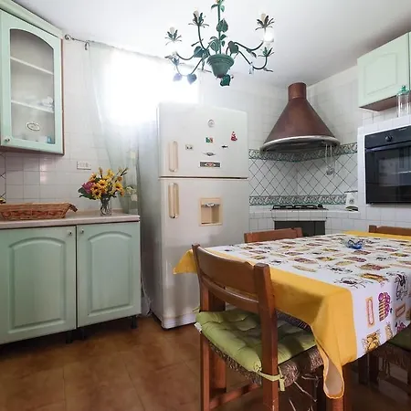 Villa Gary *